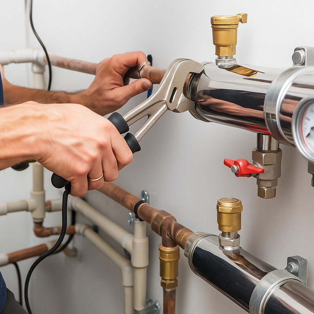 31-es_villanyszerelo_csoszereles_1